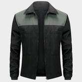 Jaqueta Masculina Mannor MRM169