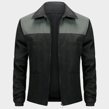 Jaqueta Masculina Mannor MRM169