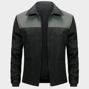 Jaqueta Masculina Mannor MRM169