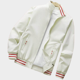 Jaqueta Masculina Mannor MRM167